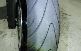 KTM 990 SUPERMOTO T 2009