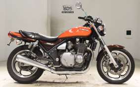 KAWASAKI ZEPHYR 1100 1992 ZRT10A