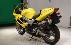 HONDA VTR1000F 1999