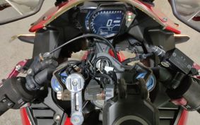 HONDA CBR250RR MC51
