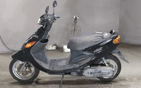 YAMAHA AXIS 100 SB06J