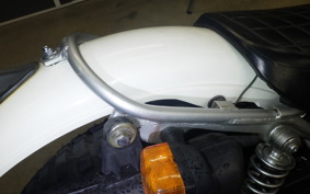 YAMAHA TY125 2021 539