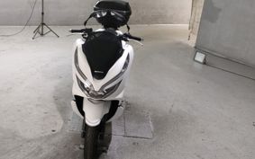 HONDA PCX125 JF81