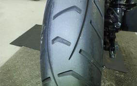 HONDA GB350S 2023 NC59