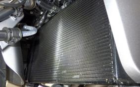YAMAHA TRACER 9 GT 2025 RN99J