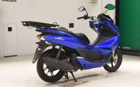 HONDA PCX 125