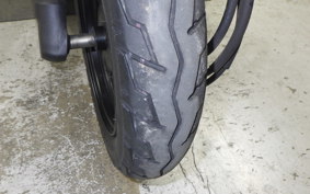 HONDA GIORNO 2 2021 AF70