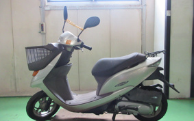 HONDA DIO CHESTER AF68