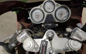 SUZUKI ACROSS GJ75A