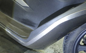 HONDA PCX125 2013 JF81