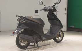HONDA DIO Gen.6 AF68