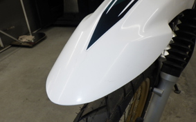 YAMAHA SEROW 250 Gen.2