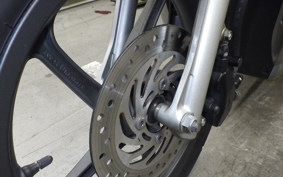 HONDA DIO 110 2006 JF31