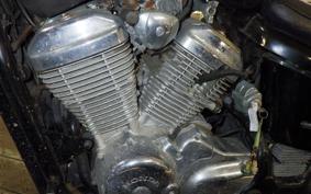 HONDA STEED 400 1993 NC26