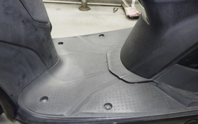 HONDA LEAD 125 2018 JF45