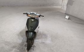 HONDA DIO FIT AF27