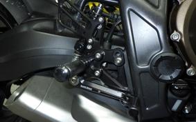 HONDA CBR650R RH03