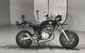 HONDA APE 50 AC16