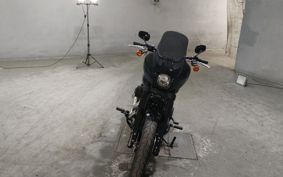 HARLEY FXLRS1870 2020 YWK