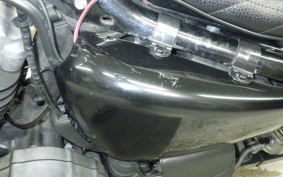 HARLEY XL1200N 2011