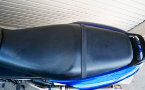 KAWASAKI ZZ1400 NINJA R 2007 ZXT40A