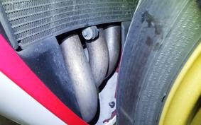 HONDA CBR1000RR GEN 3 SPECIAL 2018 SC77