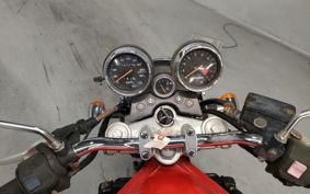 SUZUKI BANDIT250-1 GJ77A