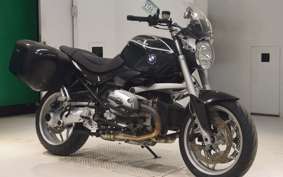 BMW R1200R 2007