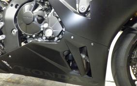 HONDA CBR1000RR RSP 2024 SC82