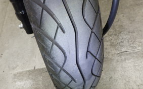 HONDA TACT-4ﾍﾞｰｼｯｸ 2006 AF79