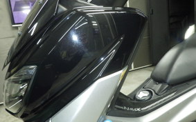 YAMAHA N-MAX 1995 SE86J