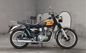 KAWASAKI W800 EJ800A