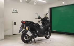 HONDA ADV160 KF54