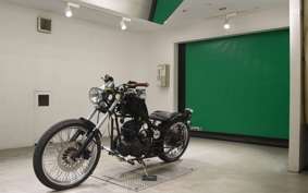 OTHER UNREGISTERED MODEL by BDS250 2020