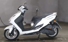 YAMAHA CYGNUS125XSR SEA5J