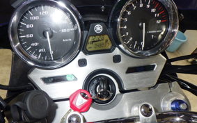 YAMAHA XJR1300 2003 RP03J