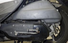 YAMAHA JOG Delux SA39J