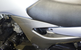 KAWASAKI ZR 700 S 2003 ZR750F