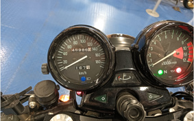 KAWASAKI ZEPHYR 1100 2006 ZRT10A
