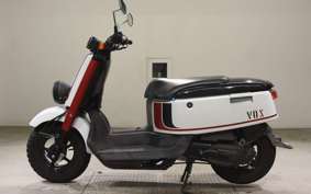 YAMAHA VOX 2024 SA52J