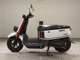 Фото Yamaha VOX 2024 с японского аукциона