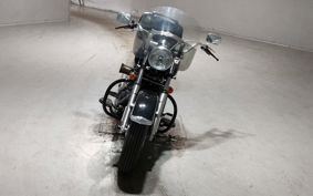 HARLEY FLSTN1580 2007 JD5