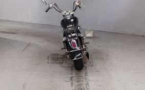 HONDA MAGNA 250 MC29