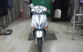 HONDA LEAD 110 JF19