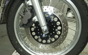 YAMAHA SR400 Gen.5 2020 RH16J