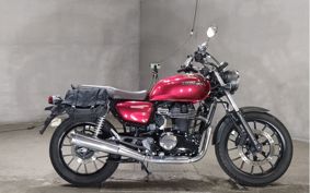 HONDA GB350 2022 NC59