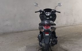 HONDA PCX 150 KF12