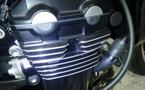 KAWASAKI Z900RS 2022 ZR900K