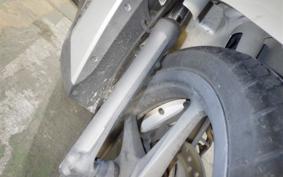 HONDA DIO 110 2001 JF31