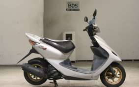 HONDA DIO Z4 2025 AF57